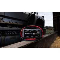 Survolteur pour batterie GB251+ Boost Max M & M Nord Ouest Inc