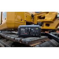 Survolteur pour batterie GB500+ Boost Max M & M Nord Ouest Inc