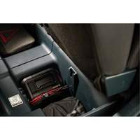 Compresseur d'air portable de 15 A M & M Nord Ouest Inc