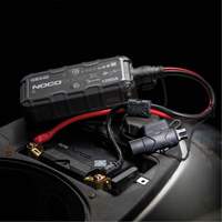 Adaptateur Boost X-Connect M & M Nord Ouest Inc