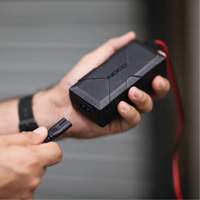 Adaptateur d'alimentation 56 W XGC M & M Nord Ouest Inc