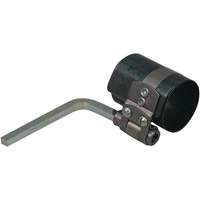 Compresseur de segments pour petits moteurs M & M Nord Ouest Inc