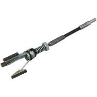 Brake Cylinder Hone M & M Nord Ouest Inc