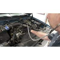 St&eacute;thoscope de m&eacute;canicien M & M Nord Ouest Inc