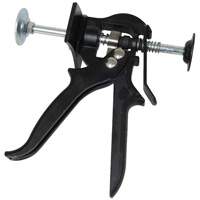 &eacute;carteur de plaquettes de freins Speedy M & M Nord Ouest Inc