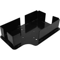 Ford 6R140 Transmission Adapter M & M Nord Ouest Inc