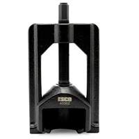 Extracteur de joint en U pour automobile, Longueur de l'extracteur 6,75 M & M Nord Ouest Inc