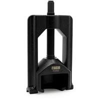 Extracteur de joint en U pour automobile, Longueur de l'extracteur 6,75 M & M Nord Ouest Inc