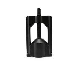 Extracteur de joint en U pour automobile, Longueur de l'extracteur 6,75 M & M Nord Ouest Inc