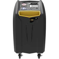 MAXXAIR MSX R-134A Refrigerant Management System M & M Nord Ouest Inc