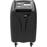 MAXXAIR MXHD R-134A Heavy-Duty A/C Management Center M & M Nord Ouest Inc