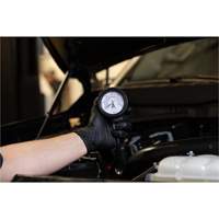 Pro Compression Test Kit M & M Nord Ouest Inc