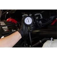 Pro Compression Test Kit M & M Nord Ouest Inc