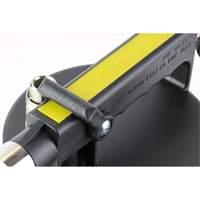 Vacuum Brake Bleeder Kit M & M Nord Ouest Inc