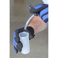 Automotive Tune-Up & Brake Bleeding Kit M & M Nord Ouest Inc