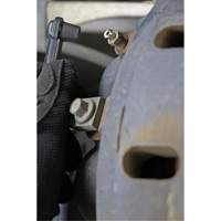 Automotive Tune-Up & Brake Bleeding Kit M & M Nord Ouest Inc