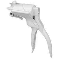 Selectline Superpump Vacuum Pump M & M Nord Ouest Inc