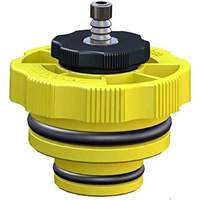 Power Steering Adapter Kit M & M Nord Ouest Inc