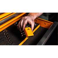 Professional Bi-Directional Diagnostic Scan Tool M & M Nord Ouest Inc