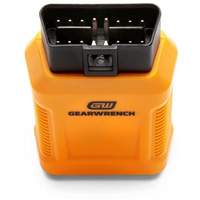 Professional Bi-Directional Diagnostic Scan Tool M & M Nord Ouest Inc