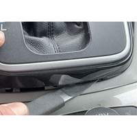 Outil &agrave; double extr&eacute;mit&eacute; pour enlever les garnitures M & M Nord Ouest Inc