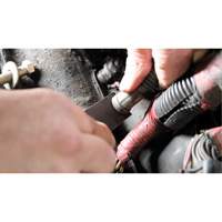 Ensemble d'outils de rel&acirc;chement de raccord STC 3 mcx M & M Nord Ouest Inc