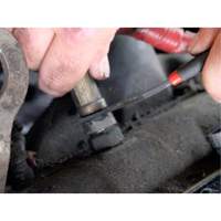 Ensemble d'outils de rel&acirc;chement de raccord STC 3 mcx M & M Nord Ouest Inc