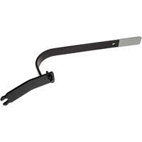 Ajusteur de porte M & M Nord Ouest Inc