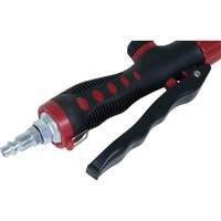 Baguette de nettoyage Radiator Genie M & M Nord Ouest Inc