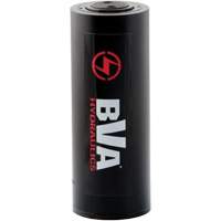 Cylindre hydraulique l&eacute;ger, Course de 3,94", Capacit&eacute; de 20 tonne(s), 10 000 PSI M & M Nord Ouest Inc