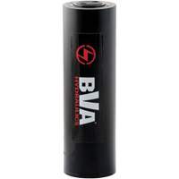 Cylindre hydraulique l&eacute;ger, Course de 5,91", Capacit&eacute; de 20 tonne(s), 10 000 PSI M & M Nord Ouest Inc