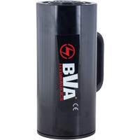 Cylindre hydraulique l&eacute;ger, Course de 5,91", Capacit&eacute; de 50 tonne(s), 10 000 PSI M & M Nord Ouest Inc