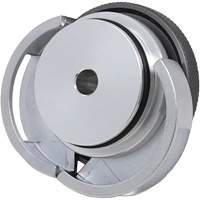 Jeu d'adaptateurs pour purge de frein s&eacute;rie Pro 11 mcx M & M Nord Ouest Inc