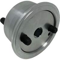 Trousse d'entretien de joint de vilebrequin avant/arri&egrave;re Duramax 6,6 L M & M Nord Ouest Inc