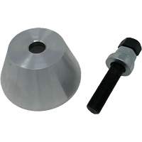 Trousse d'entretien de joint de vilebrequin avant/arri&egrave;re Duramax 6,6 L M & M Nord Ouest Inc