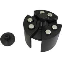 Trousse d'entretien de joint de vilebrequin avant/arri&egrave;re Duramax 6,6 L M & M Nord Ouest Inc