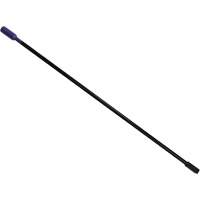 10-Piece Spare Tire Tool Kit M & M Nord Ouest Inc