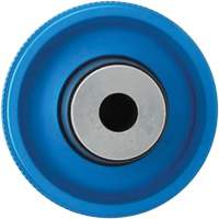 52mm x 2.5mm LH GM/GMC Radiator Pressure Adapter M & M Nord Ouest Inc