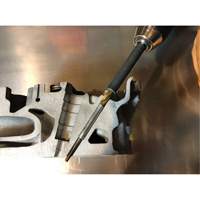 Ensemble d'extracteurs de bougies de pr&eacute;chauffage M & M Nord Ouest Inc