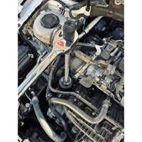 Jeu de cl&eacute;s &agrave; cliquet &agrave; limite de couple M & M Nord Ouest Inc