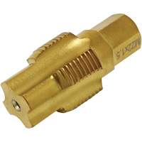 Jeu de 2 chasse-fils pour capteur de NOx/suie M & M Nord Ouest Inc