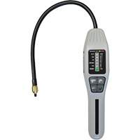 Intellasense Iii Combustible Gas Leak Detector M & M Nord Ouest Inc
