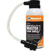 Auto Master Leak Shield M & M Nord Ouest Inc