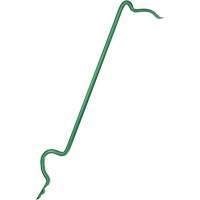 T2006 Super Serpent Demount Tool M & M Nord Ouest Inc