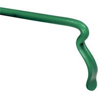 T2006 Super Serpent Demount Tool M & M Nord Ouest Inc