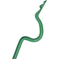 T2006 Super Serpent Demount Tool M & M Nord Ouest Inc