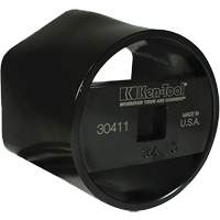 Axle Nut Socket M & M Nord Ouest Inc