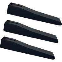 Coffret d'outils de calage Ford/Mazda, 13 morceaux M & M Nord Ouest Inc