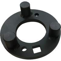 Coffret d'outils de calage Ford/Mazda, 13 morceaux M & M Nord Ouest Inc