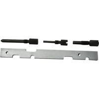 Coffret d'outils de calage Ford/Mazda, 13 morceaux M & M Nord Ouest Inc